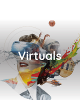Virtuals