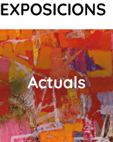 Actuals