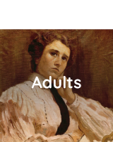 Adults