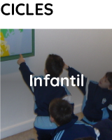 Infantil
