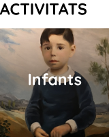 Infants