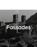 Passades