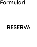 Reserva