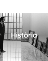 Història