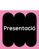 Presentació