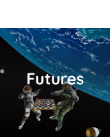 Futures