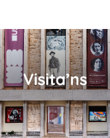 Visita'ns