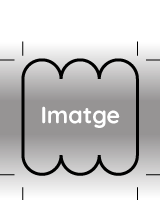 Imatge