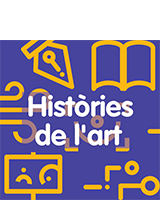 Històries de l'art
