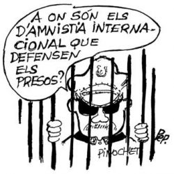 Sense títol