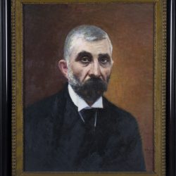 Autoretrat