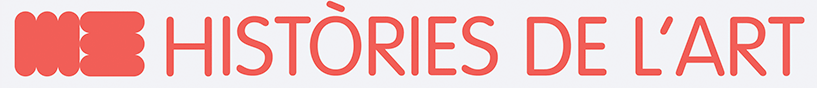 gif-banner-web