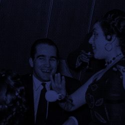 Visita comentada exposició “El Garrigal, el barri dels oblidats de Figueres”