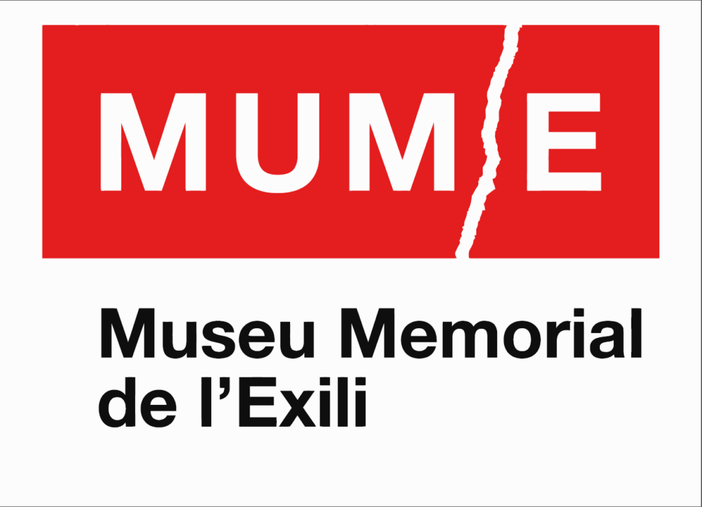 mume