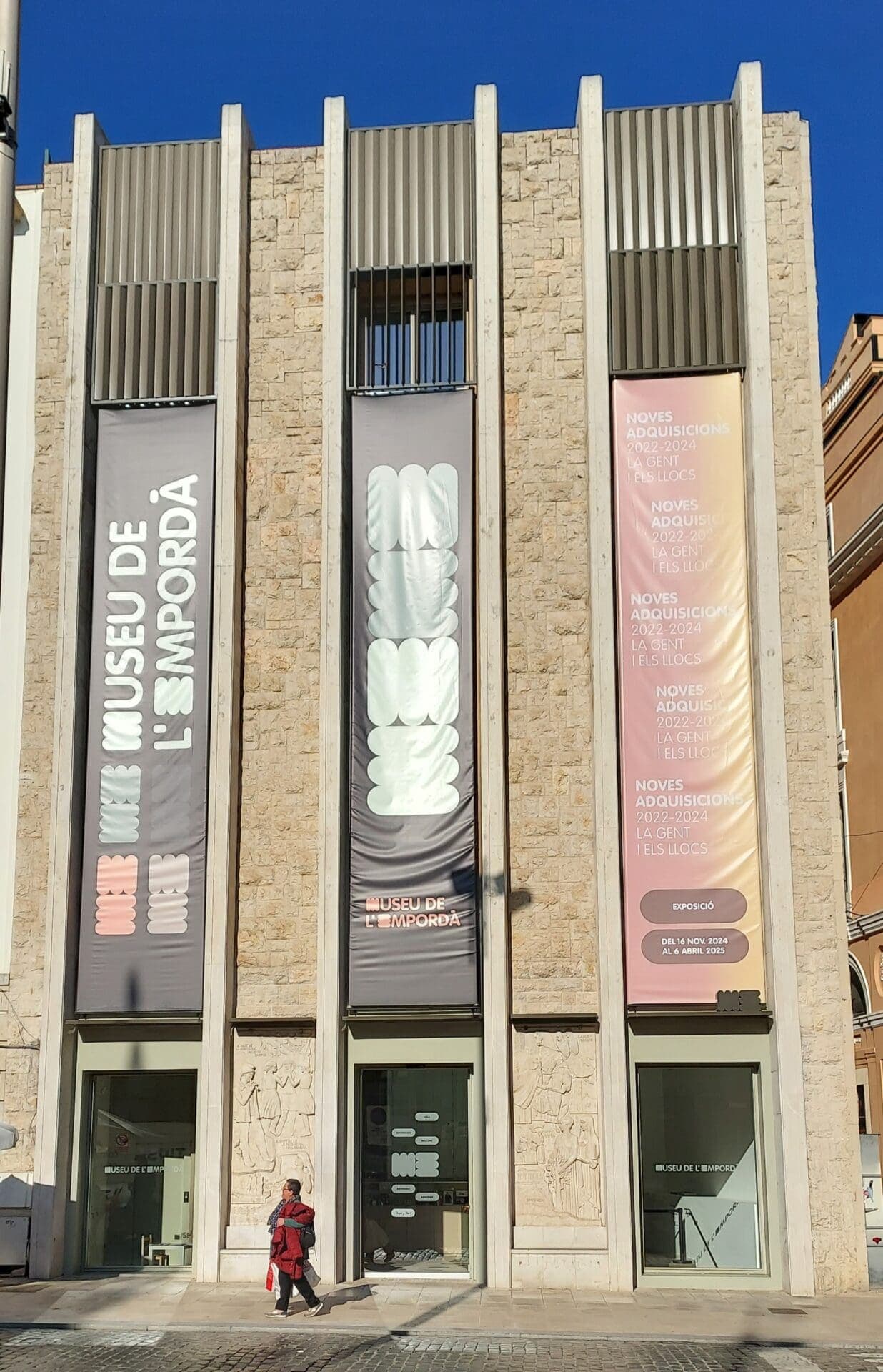 museu-emporda-08-scaled-c